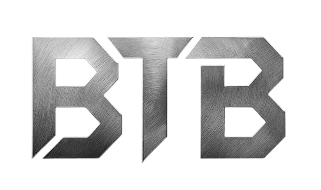 BennyTheBull Junk Removal — The Powerhouse of Hauling